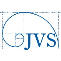JVS Sales & Technical Consultants GmbH Logo