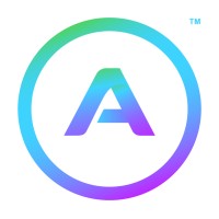 A-DEUS Logo