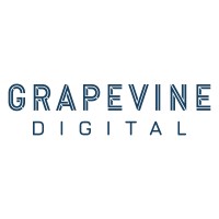 Grapevine Digital SA Logo
