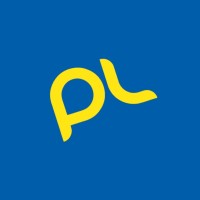 PL Infrastructure Limited Logo