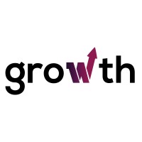 This is Growth Logo