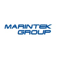 Marintek Group Logo