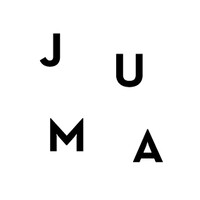 JUMA Logo