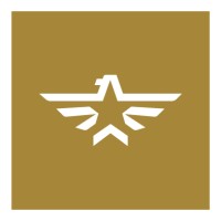Golden Independence Mining Corp. (CSE:IGLD) Logo