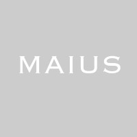 Maius GmbH Logo