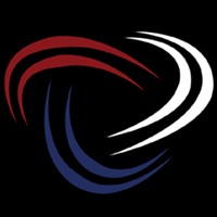 LanServ, Inc Logo