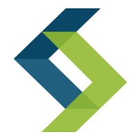 Criasoft Sistemas Logo