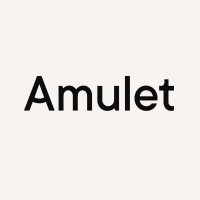 Amulet Logo