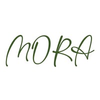 Mora Instalaciones Logo