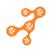 Pumtrix Technologies Logo