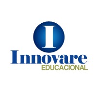 Innovare Educacional Logo