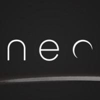 NEO Holdings Logo