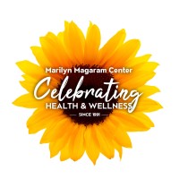 Marilyn Magaram Center for Food Science, Nutrition & Dietetics Logo
