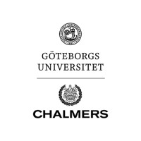 Computer Science and Engineering, Gothenburg Logo