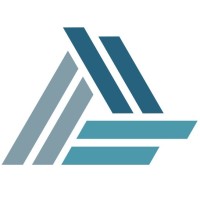 The Blue Diamond Book Club Logo