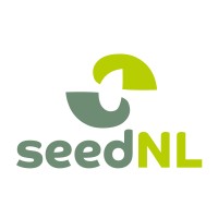 SeedNL Logo