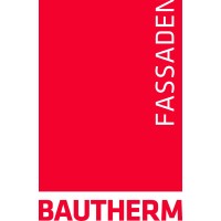 Bautherm AG Logo