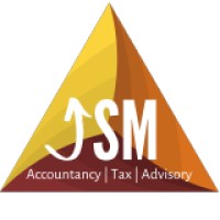 JSM ACCOUNTANTS AND TAX ADVISORS Logo