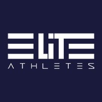 Elite Athletes Logo