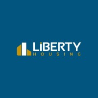 Liberty Housing Logo