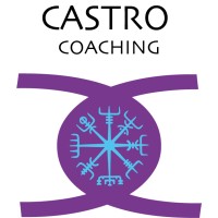 Castro Coaching Logo