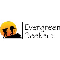 Evergreen Seekers Logo