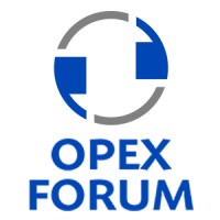 OpEx Forum Logo