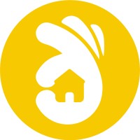 Perfecthomeshop Logo