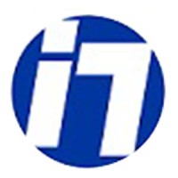 Innovative Recycling Solutions LLC Logo