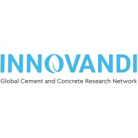 Innovandi Logo