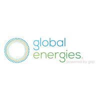 Global Energies Logo