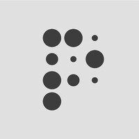Pulse Logo
