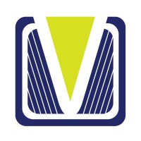 Volo Ventures LLP Logo