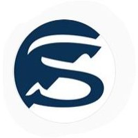 Valek Insurance Logo