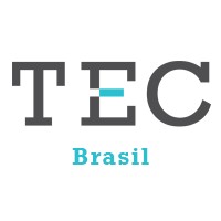 TEC Brasil Logo