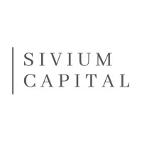 Sivium Capital Logo