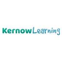 Kernow Learning Multi Academy Trust Logo