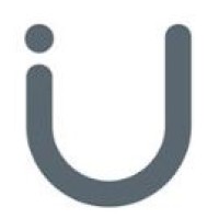 Ultra Maritime Logo