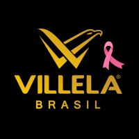 Villela Brasil Logo