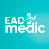 Ead Medic Logo