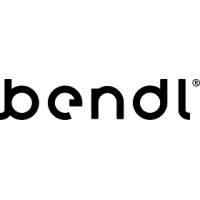 BENDL Logo