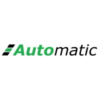 Automatic USA Logo