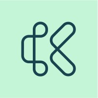eikko Logo
