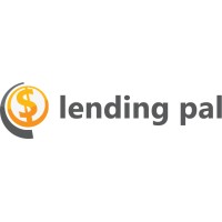 Lending Pal Logo