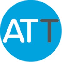 Adaptive Testing Technologies Logo