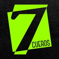 calzado 7 cueros