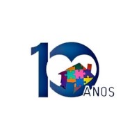 Associação Amorada Logo