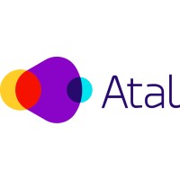 Atal Consulting Logo