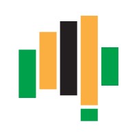 Australian Polling Council Logo