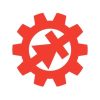 AMIV an der ETH Logo
